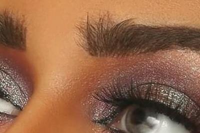 أم مريم في الخرج