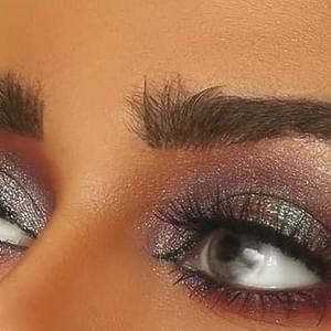 أم مريم في الخرج