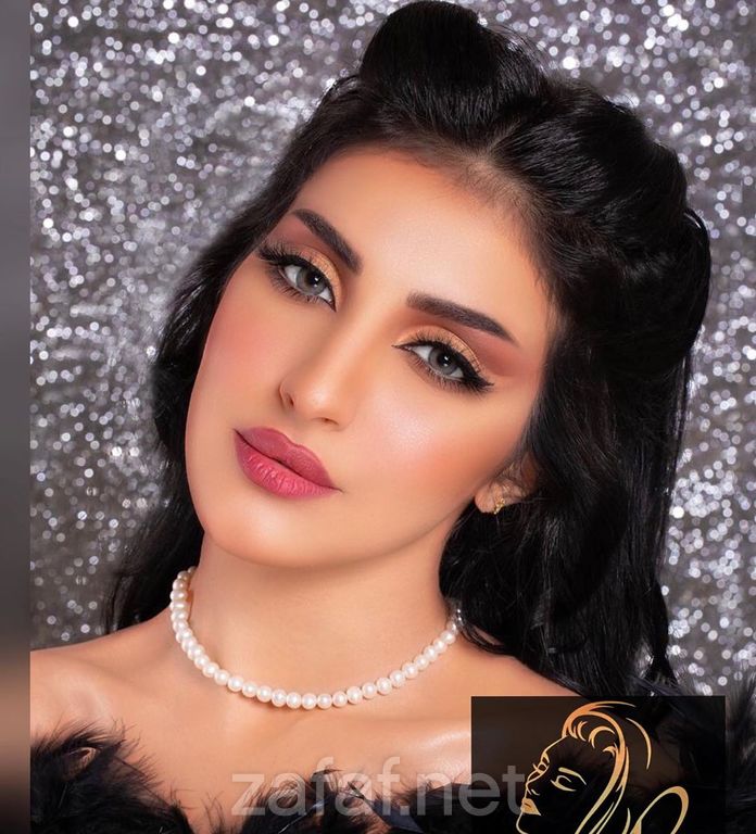 كوافيرة بسمة