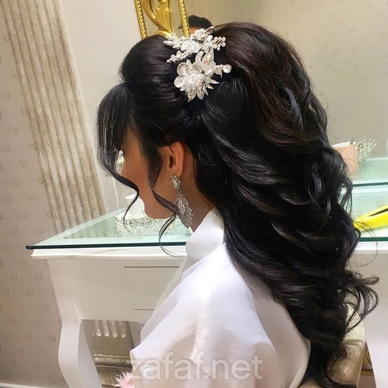 خبيرة التجميل ليلى الرياض