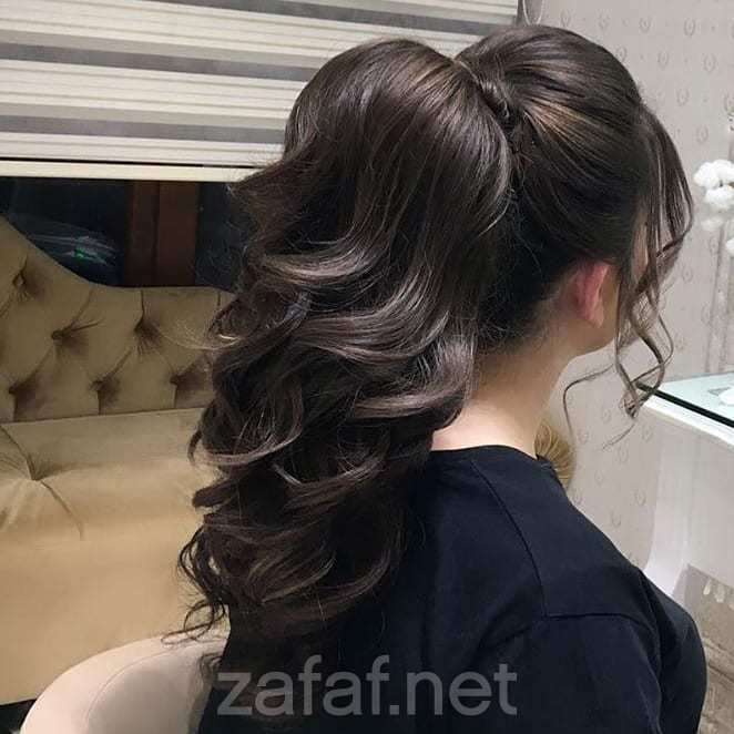 خبيرة التجميل ليلى الرياض