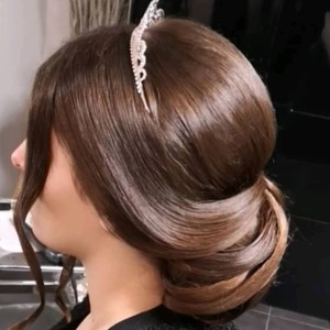 خبيرة التجميل ليلى الرياض