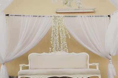 تنسيق حفلات بالرياض