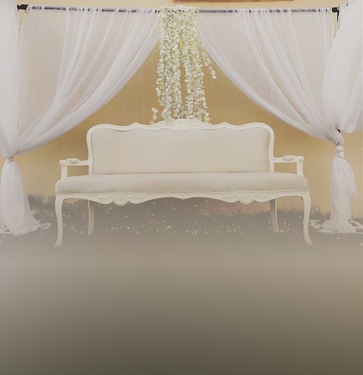 تنسيق حفلات بالرياض