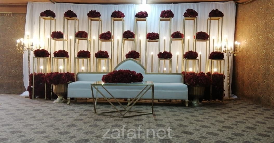 تنسيق حفلات بالرياض