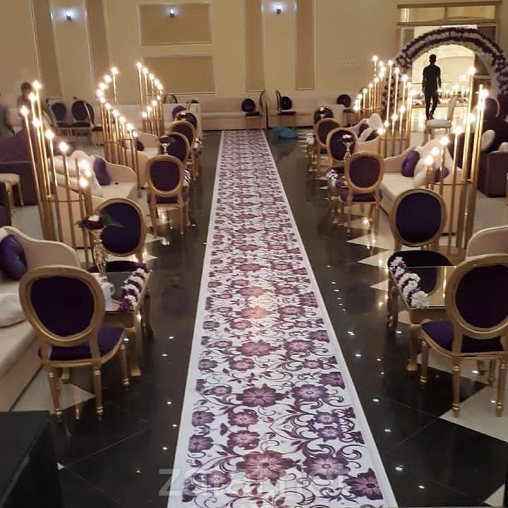 تنسيق حفلات بالرياض