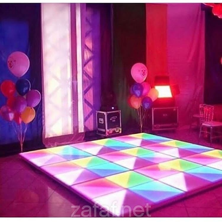 تنسيق حفلات بالرياض