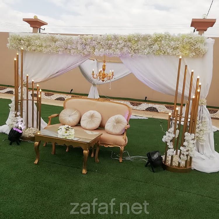 تنسيق حفلات بالرياض