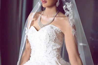 الكوافيرة نسرين عدنان