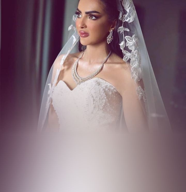 الكوافيرة نسرين عدنان
