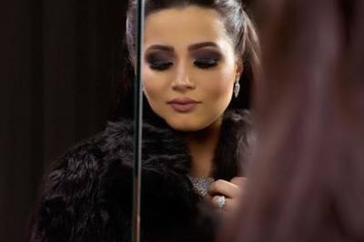 لولو ارتيست