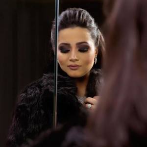 لولو ارتيست