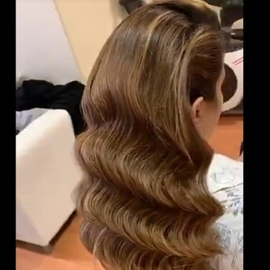 الكوافيرة جودي