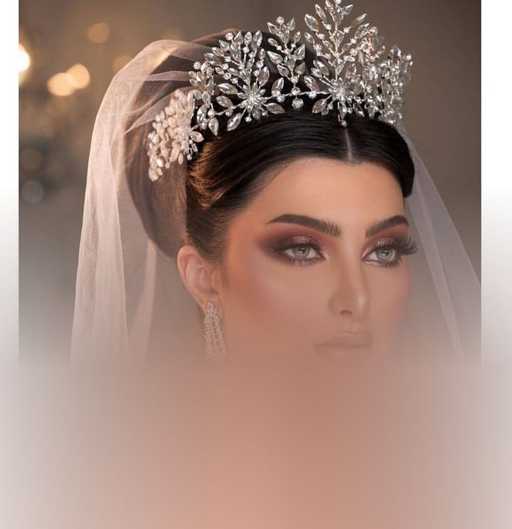 صالون قلوس