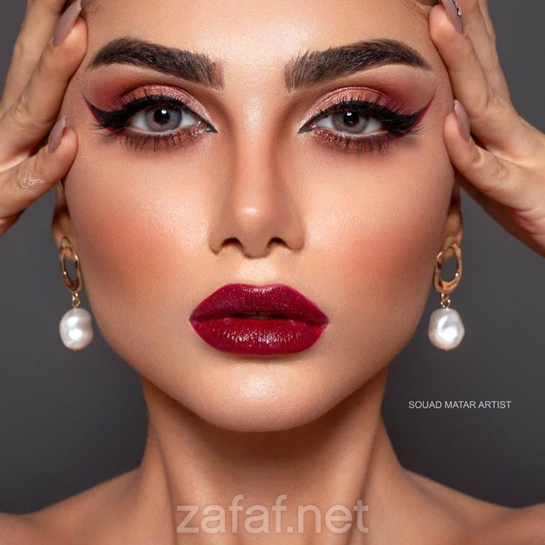 مشغل عالية النسائي