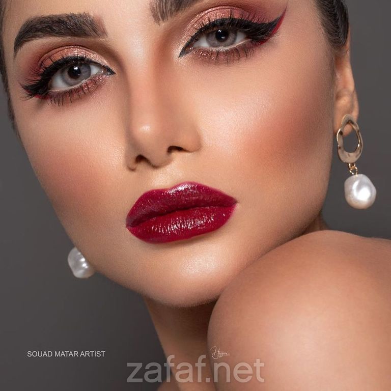 مشغل عالية النسائي