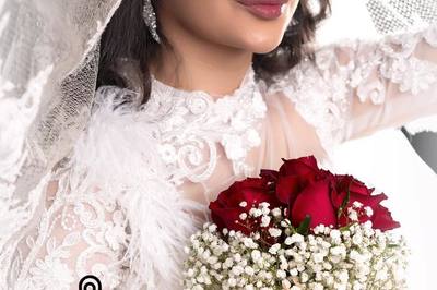 صالون بيوتي كلتشر