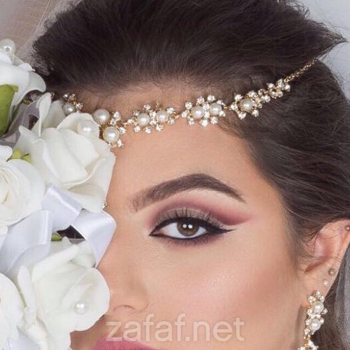 صالون بيوتي كلتشر