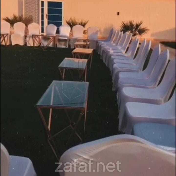 منتجع الروشن