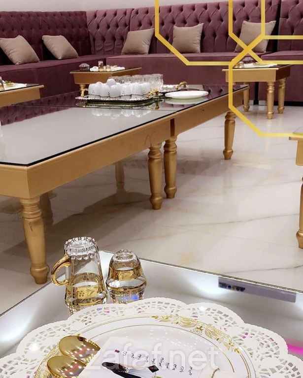 استراحة بلودان - الدوادمي