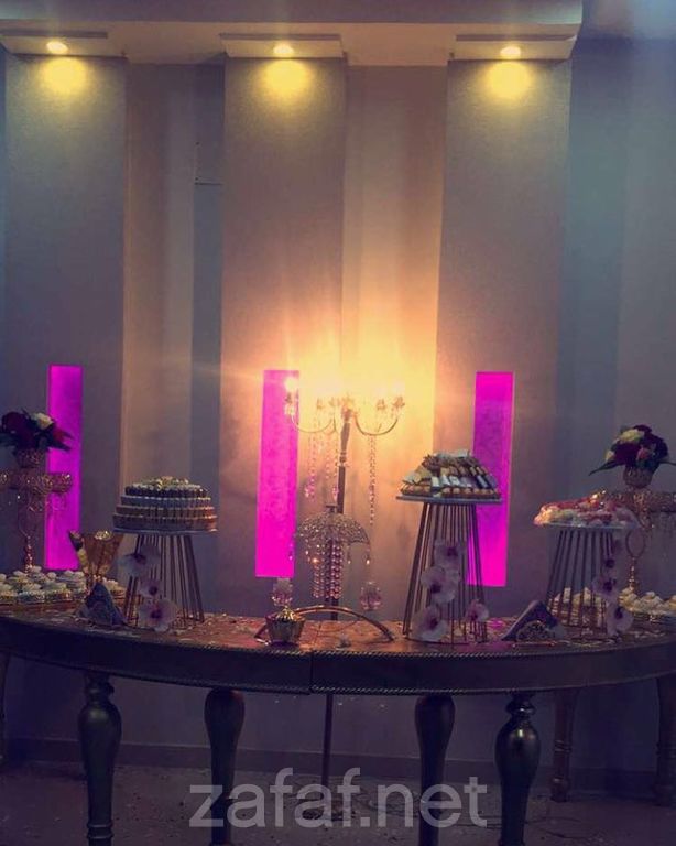 منتجع الأميرة - المجمعه