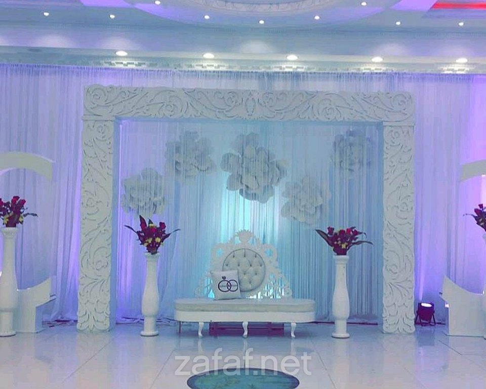 قاعة سرايا الشرق الملكية