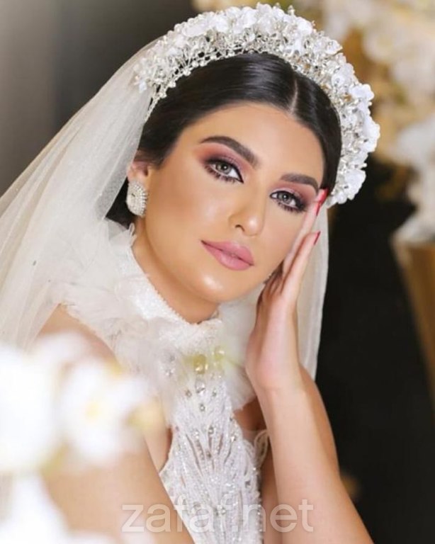 الهام اليوسف