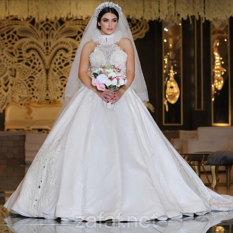 الهام اليوسف