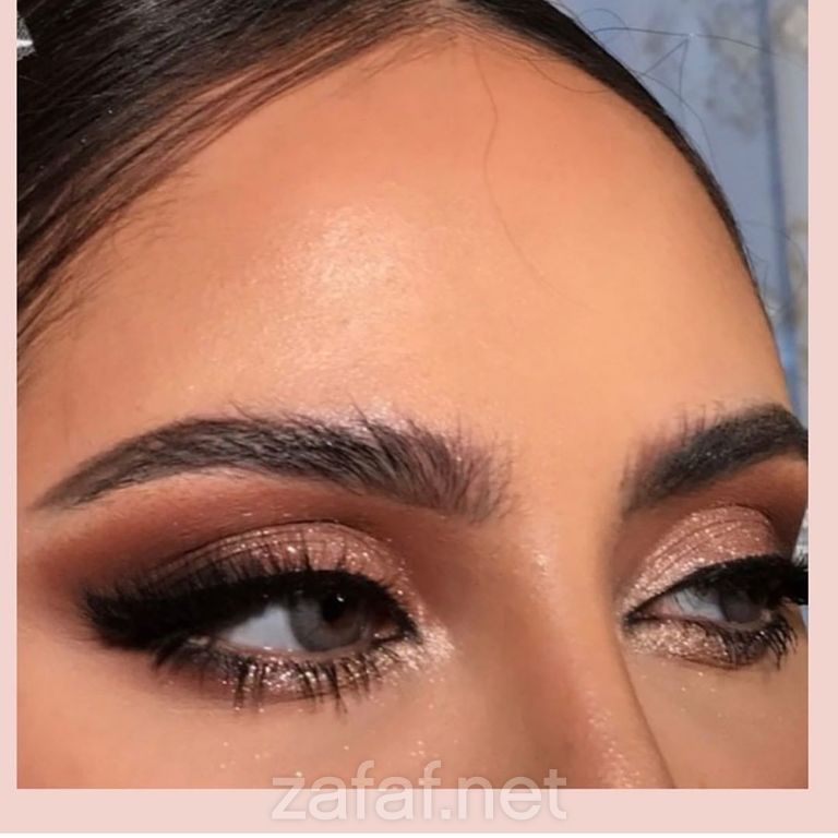 زهرة ميك أب أرتست