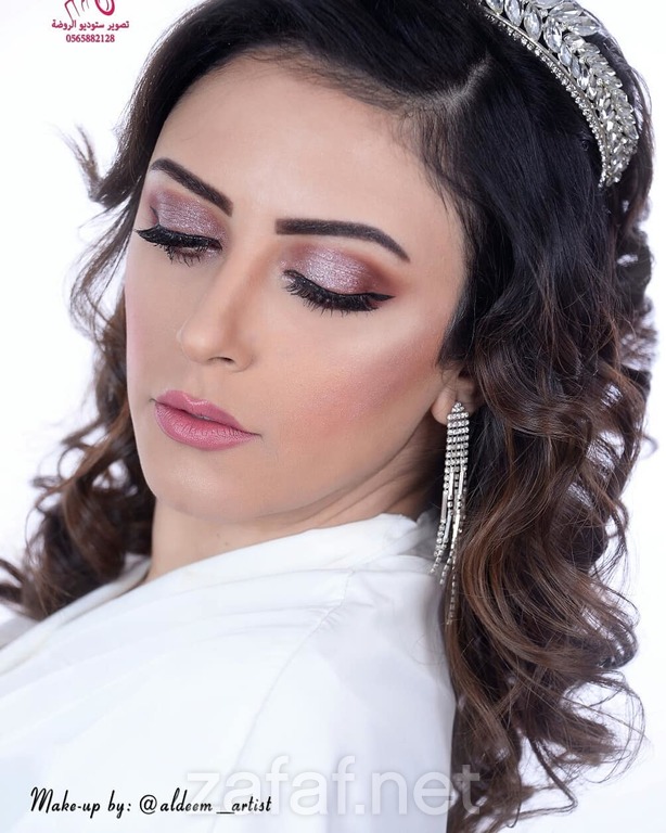 استوديو الروضة النسائي