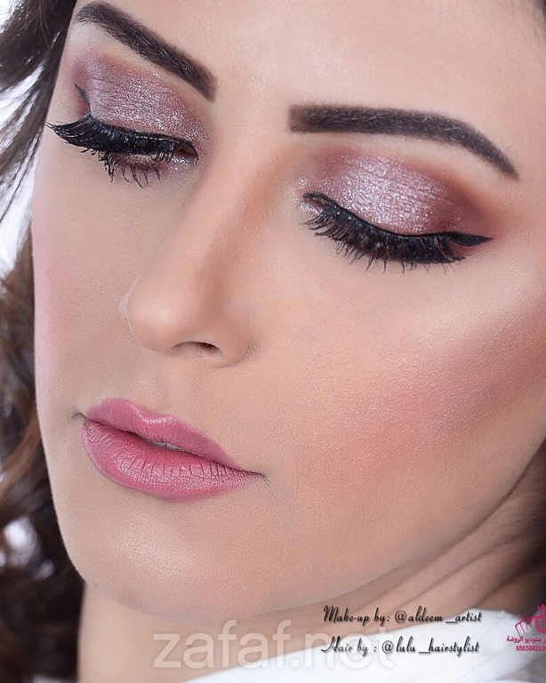 استوديو الروضة النسائي