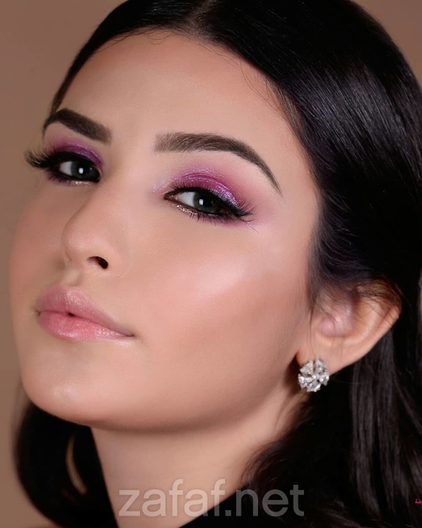 استوديو الروضة النسائي