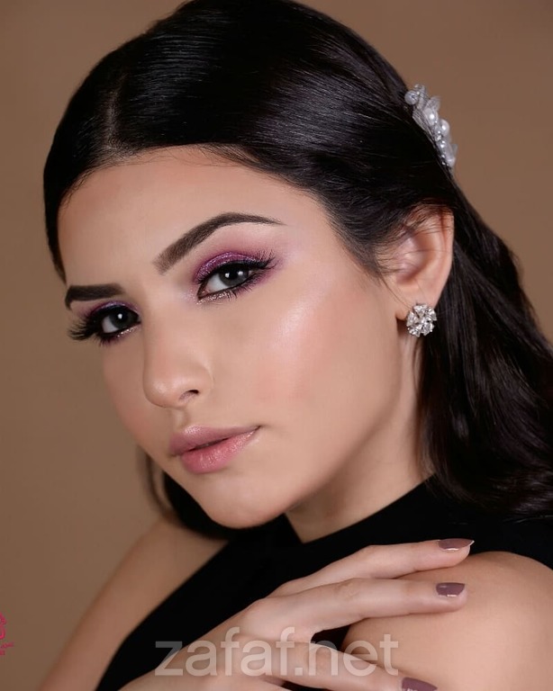 استوديو الروضة النسائي