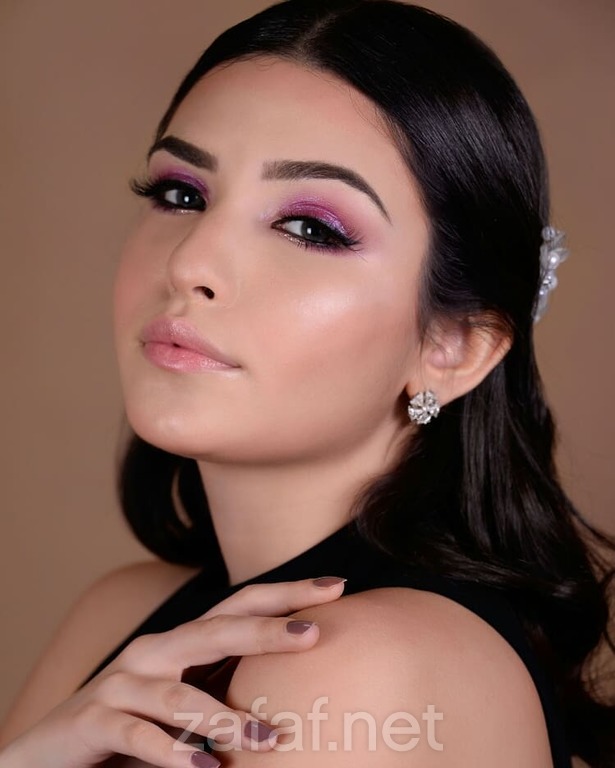 استوديو الروضة النسائي