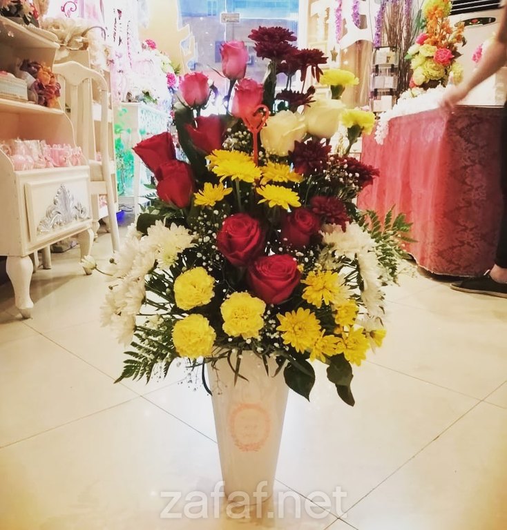 مون لايت لتجهيز الحفلات