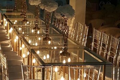 منسق حفلات الدوادمي