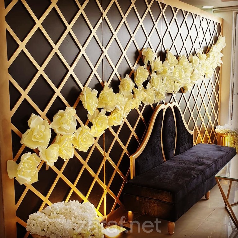 منسق حفلات الدوادمي