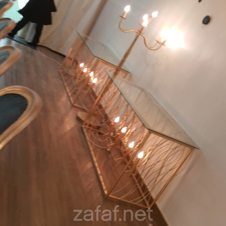 منسق حفلات الدوادمي