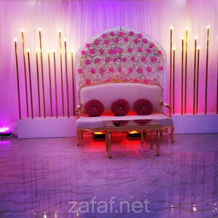 منسق حفلات الدوادمي