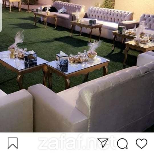 منسق حفلات الدوادمي