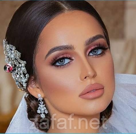 مركز لمسة رزان النسائي