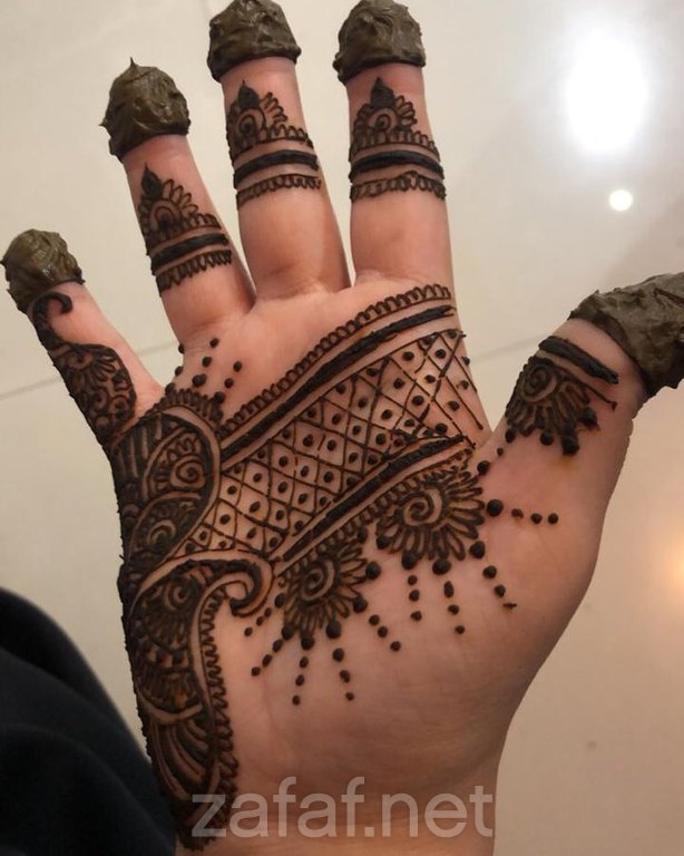 مشغل بست كير النسائي