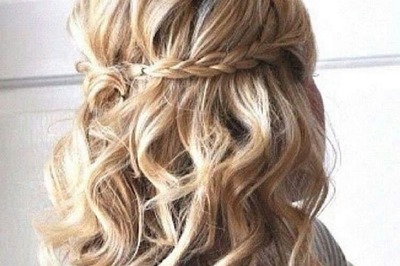 مشغل غزلان الدمام