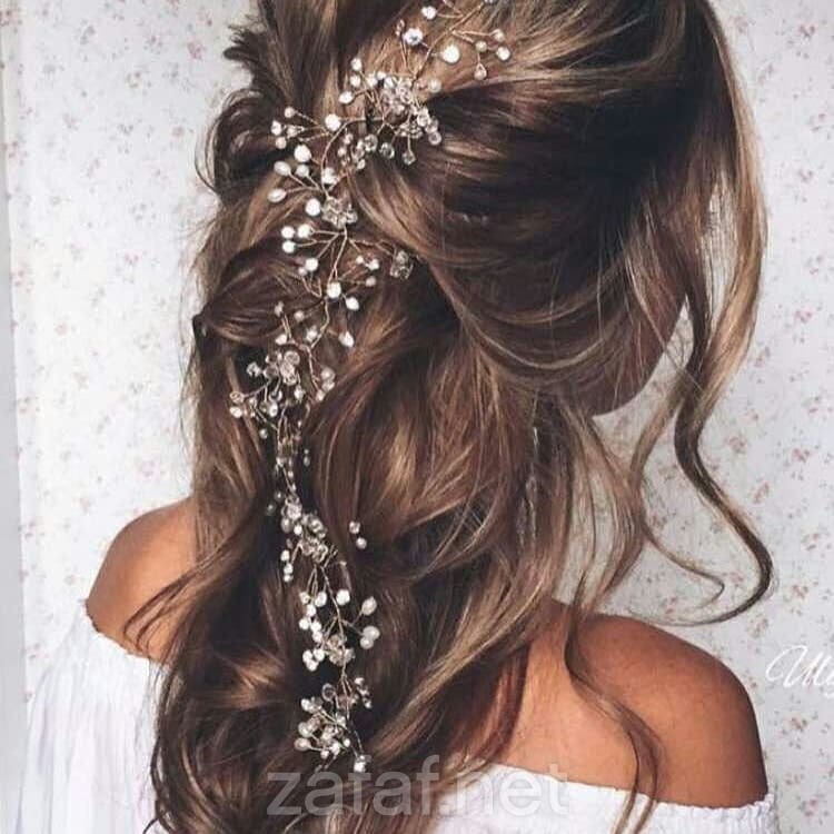 مشغل غزلان الدمام