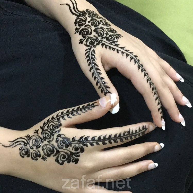 مشغل غزلان الدمام