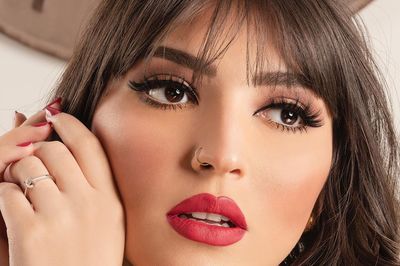 مركز رونزا للتجميل