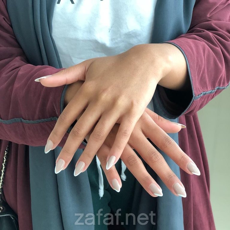 مركز رونزا للتجميل