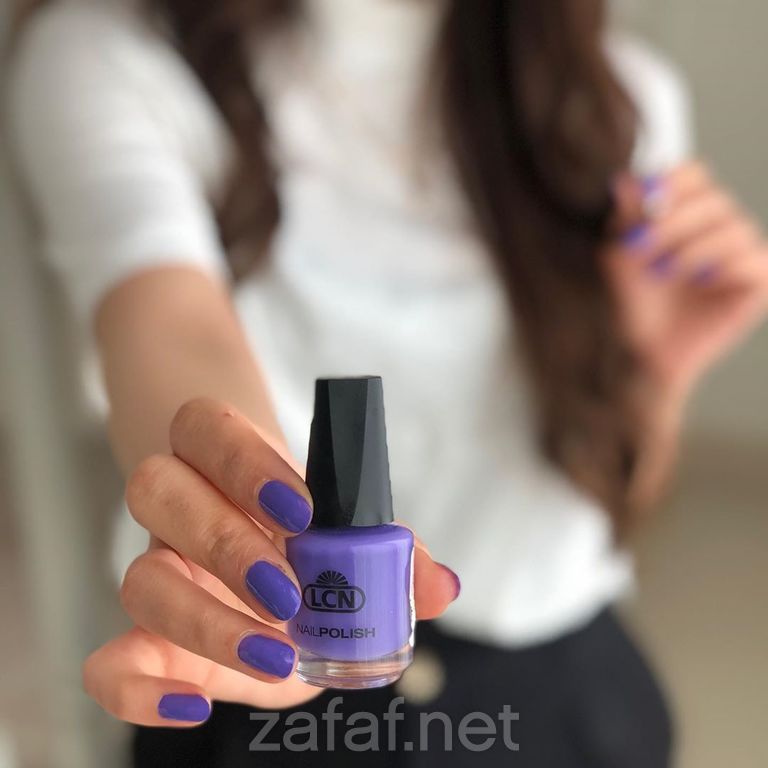 مركز رونزا للتجميل