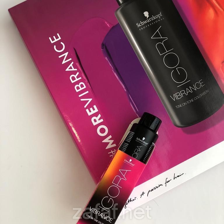 مركز رونزا للتجميل