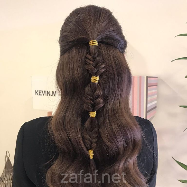 مركز رونزا للتجميل